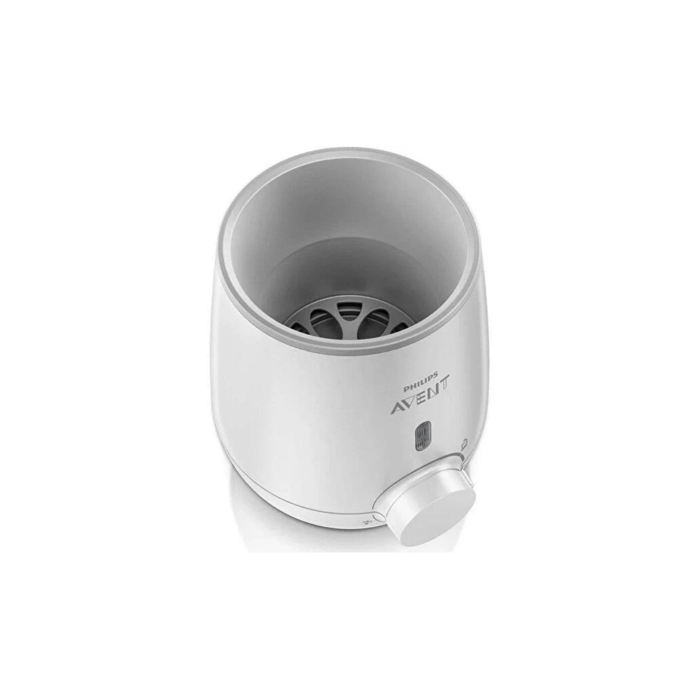 Philips Avent Scf355/03 Hızlı Biberon Isıtıcı