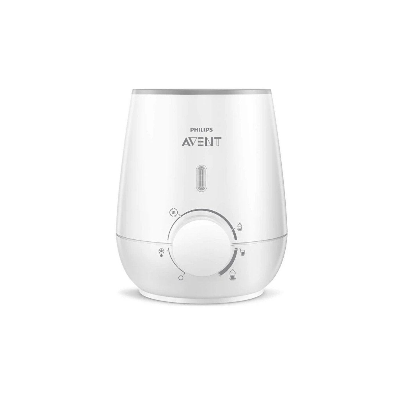 Philips Avent Scf355/03 Hızlı Biberon Isıtıcı
