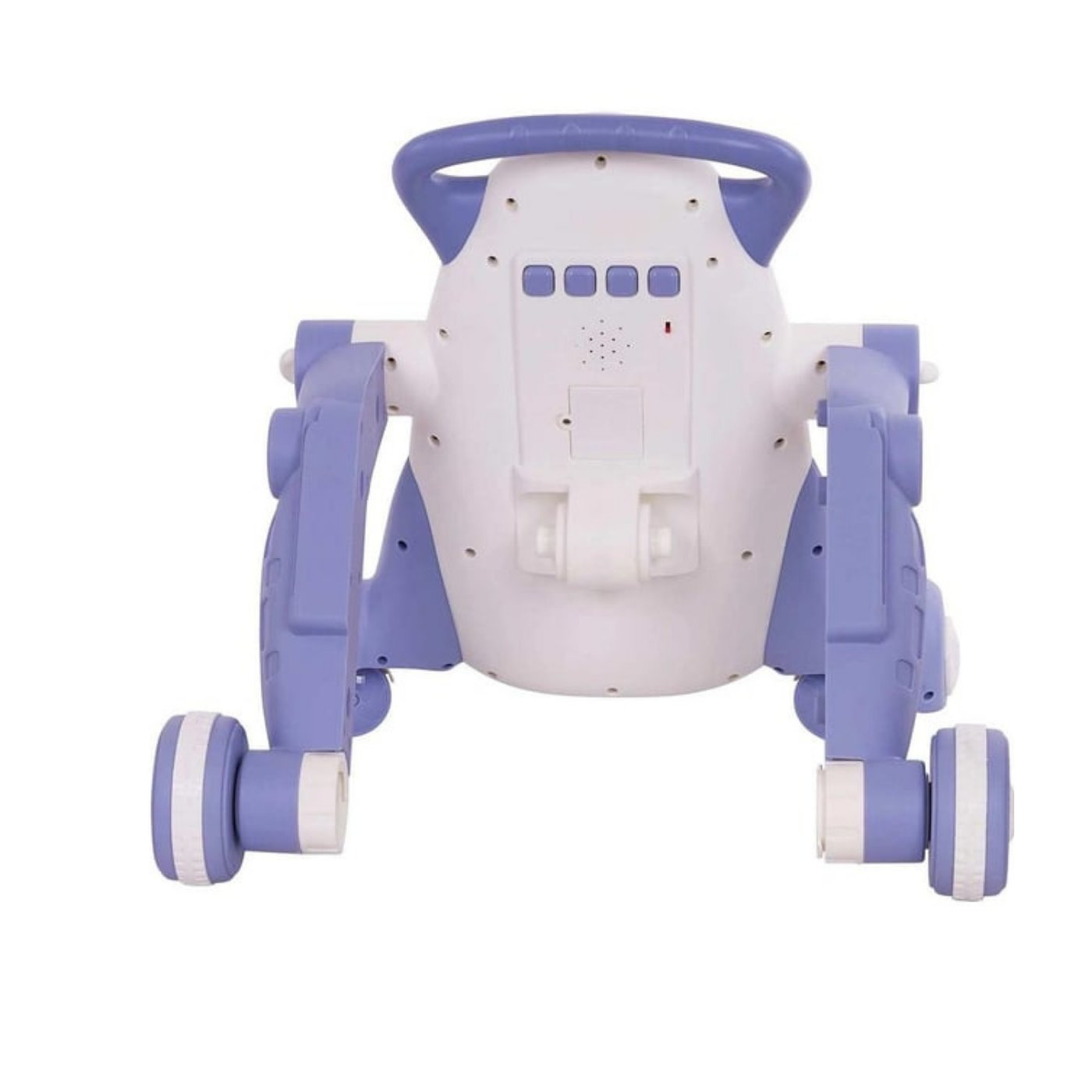 Prego Massimo İlk Arabam 5090 Lacivert