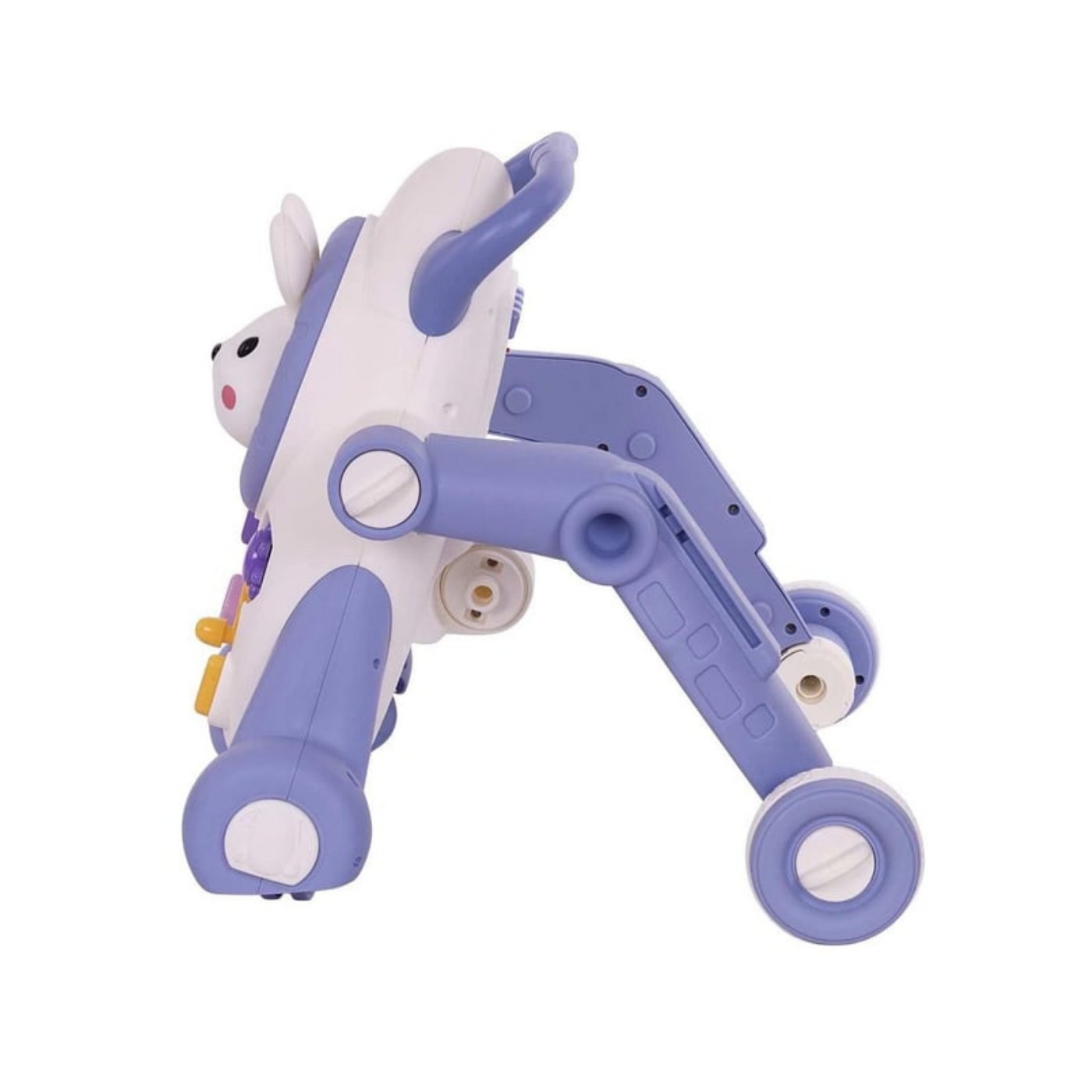 Prego Massimo İlk Arabam 5090 Lacivert
