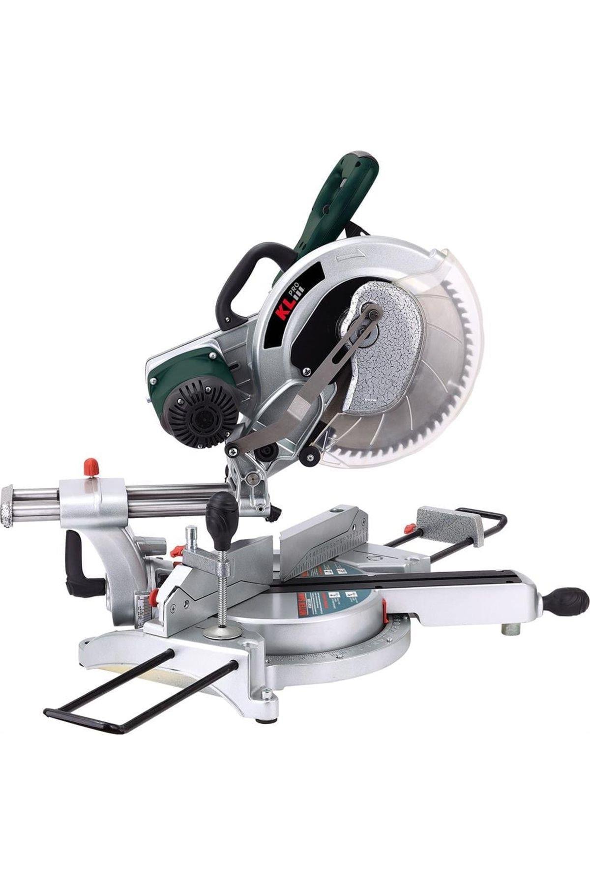 2200 W 300 MM GÖNYE KESME MAK. LAZER KESİM