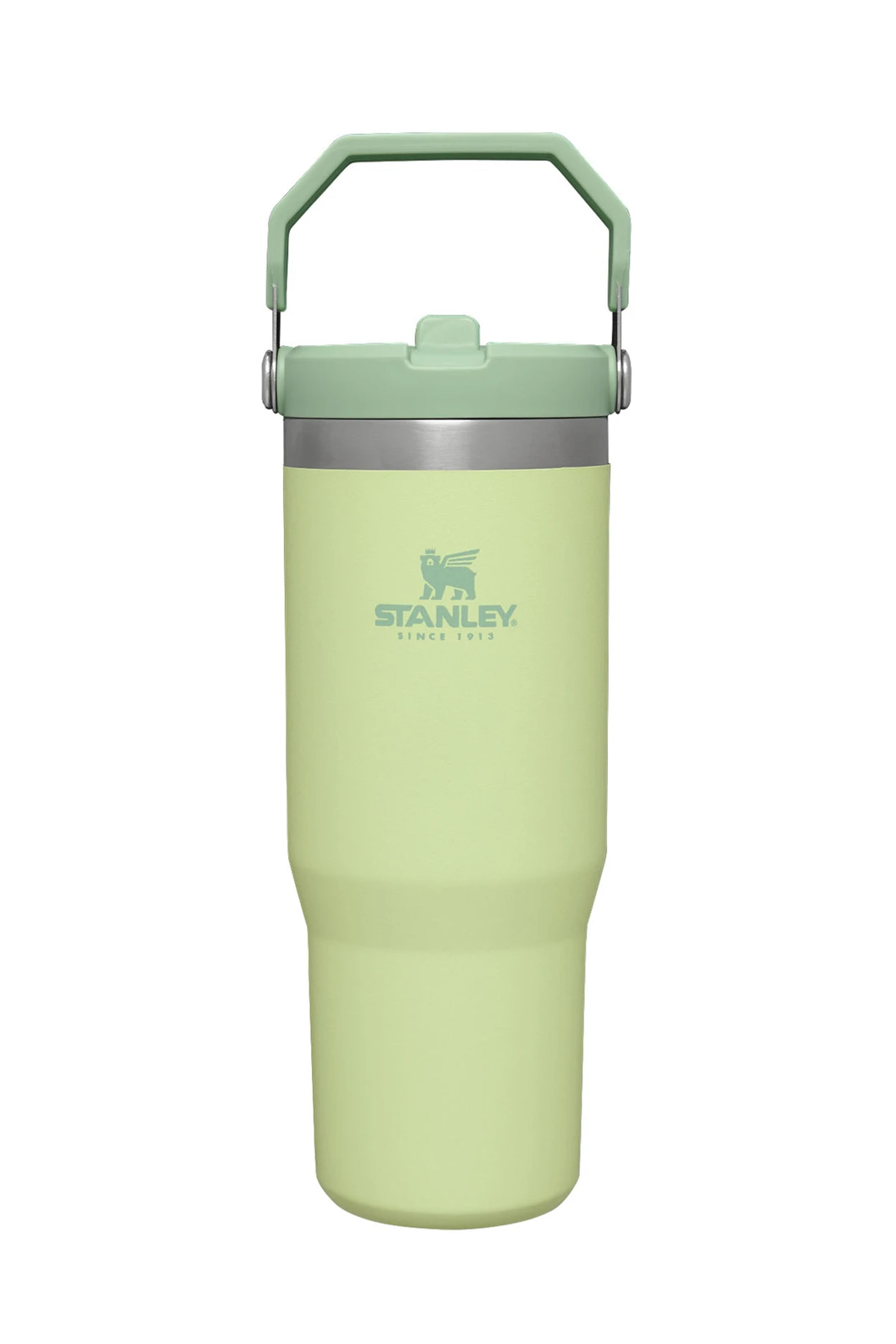 800 ML TERMOS