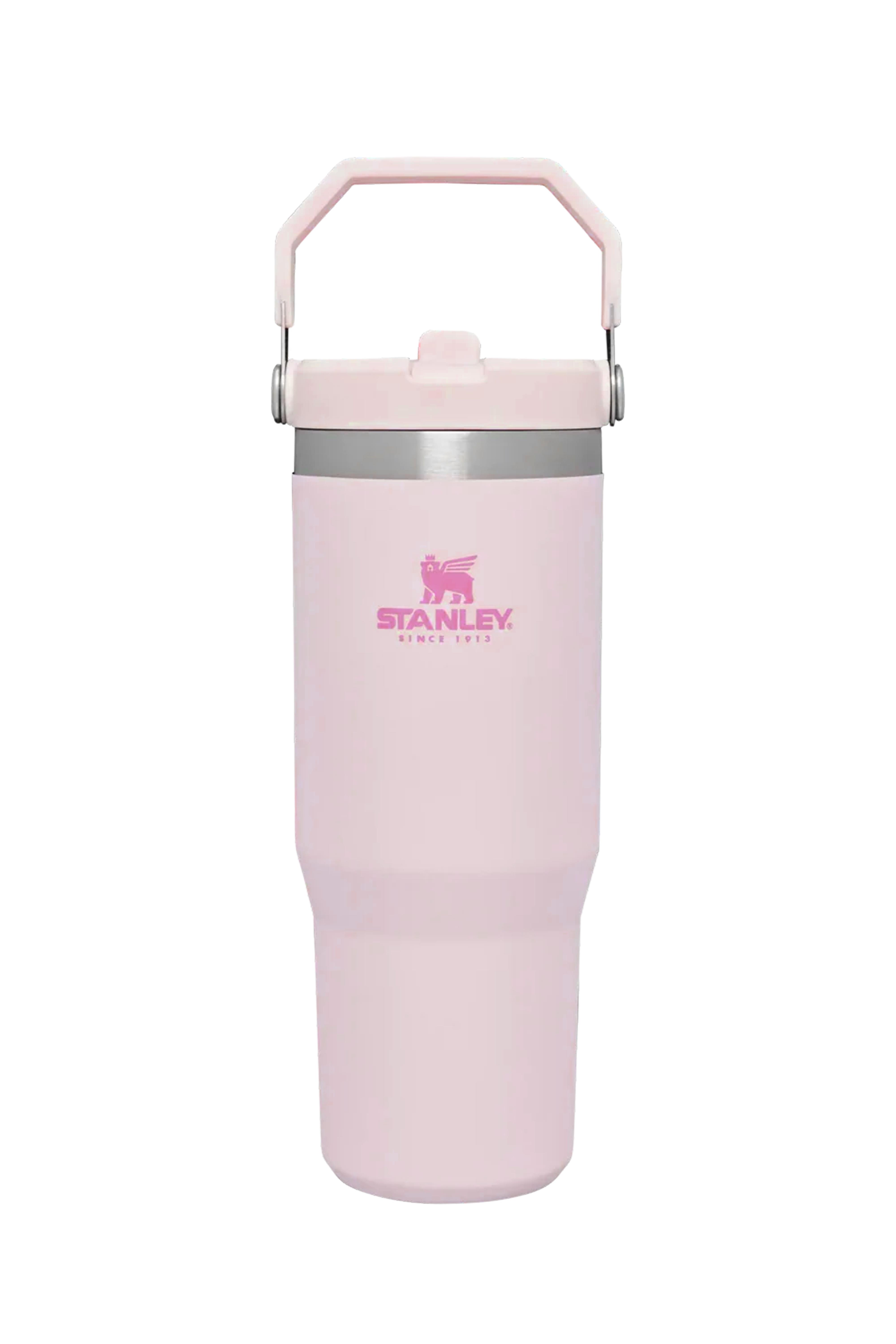 800 ML TERMOS