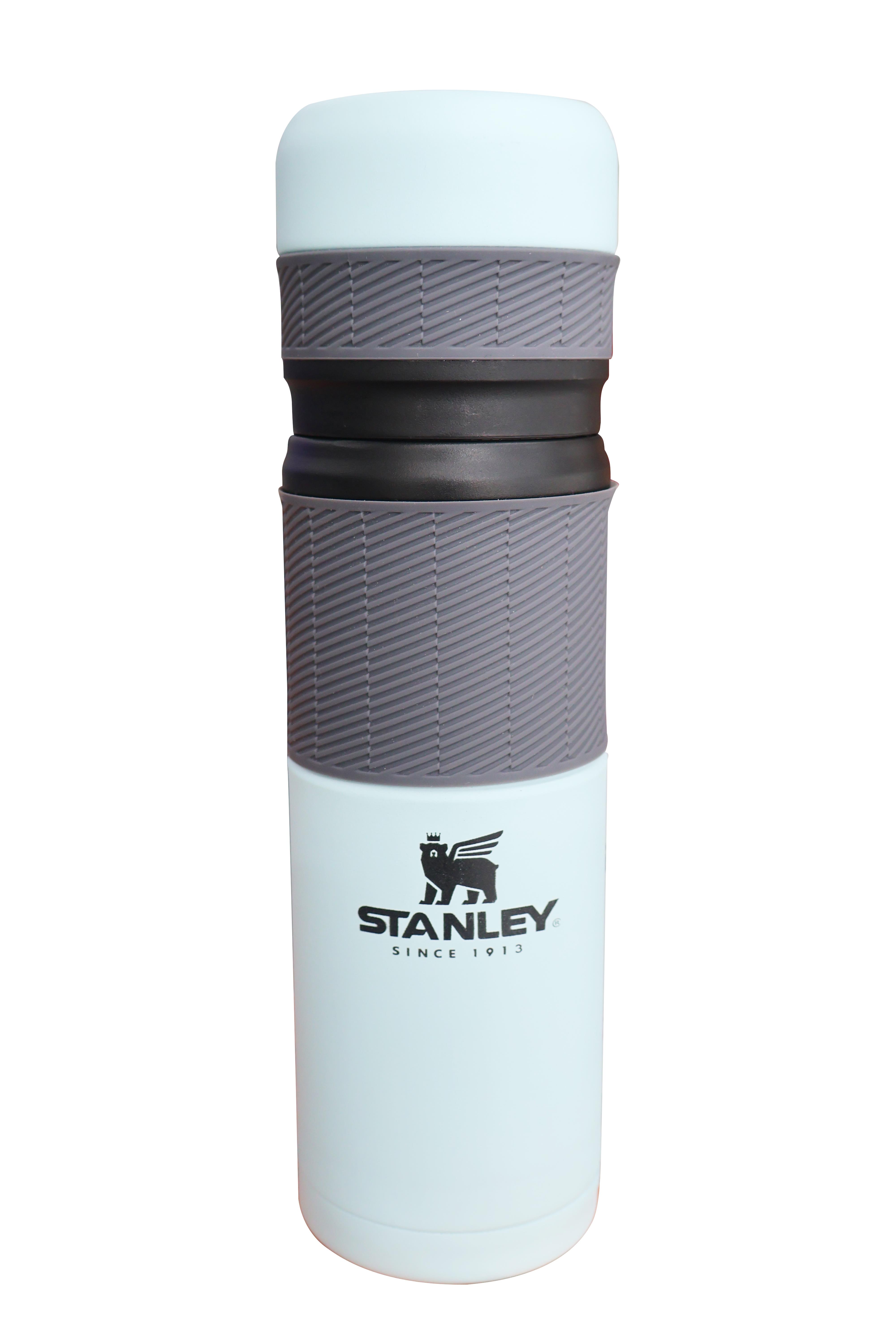 800 ML TERMOS BARDAKLI