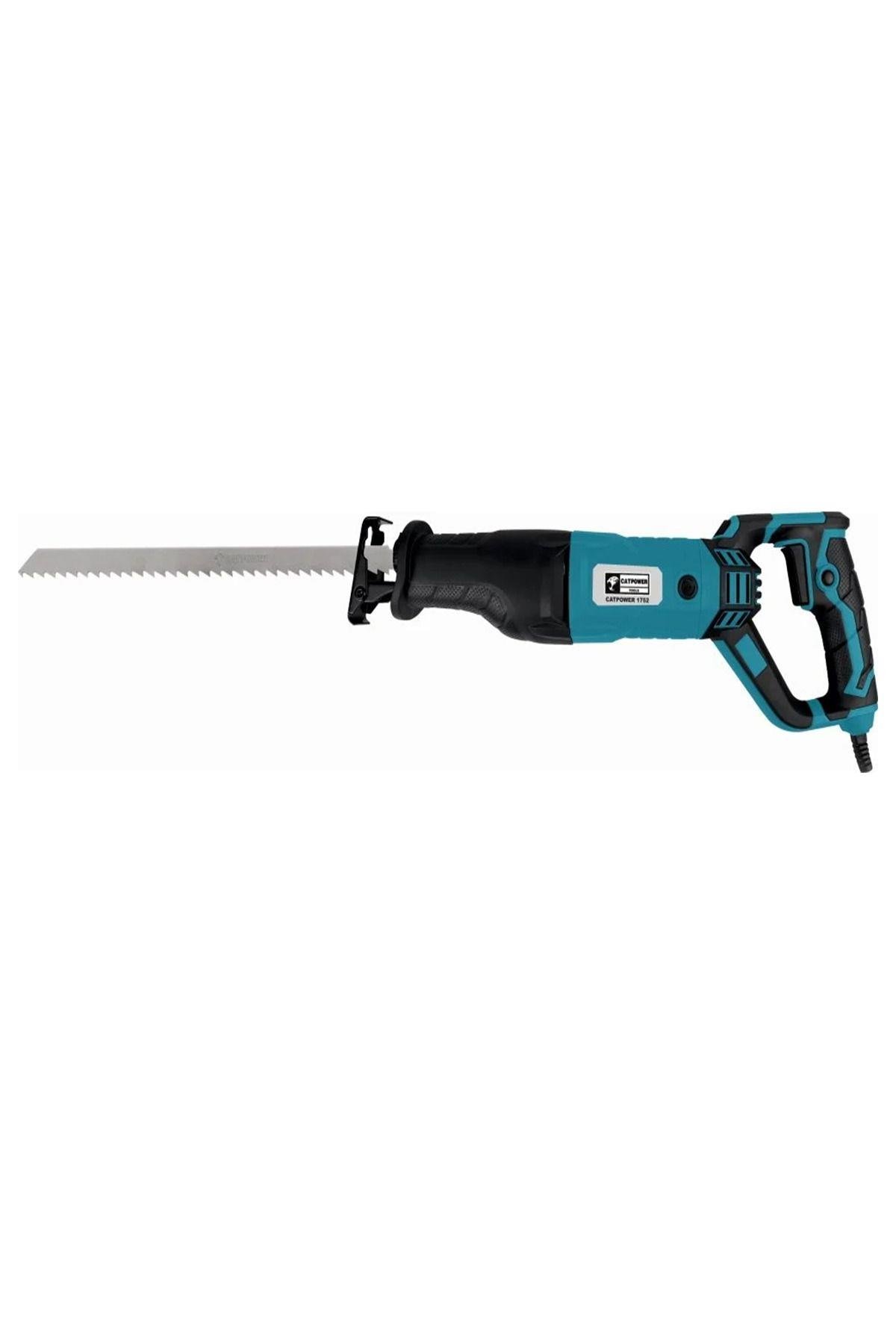 CATPOWER TİLKİ KUYRUĞU 900W
