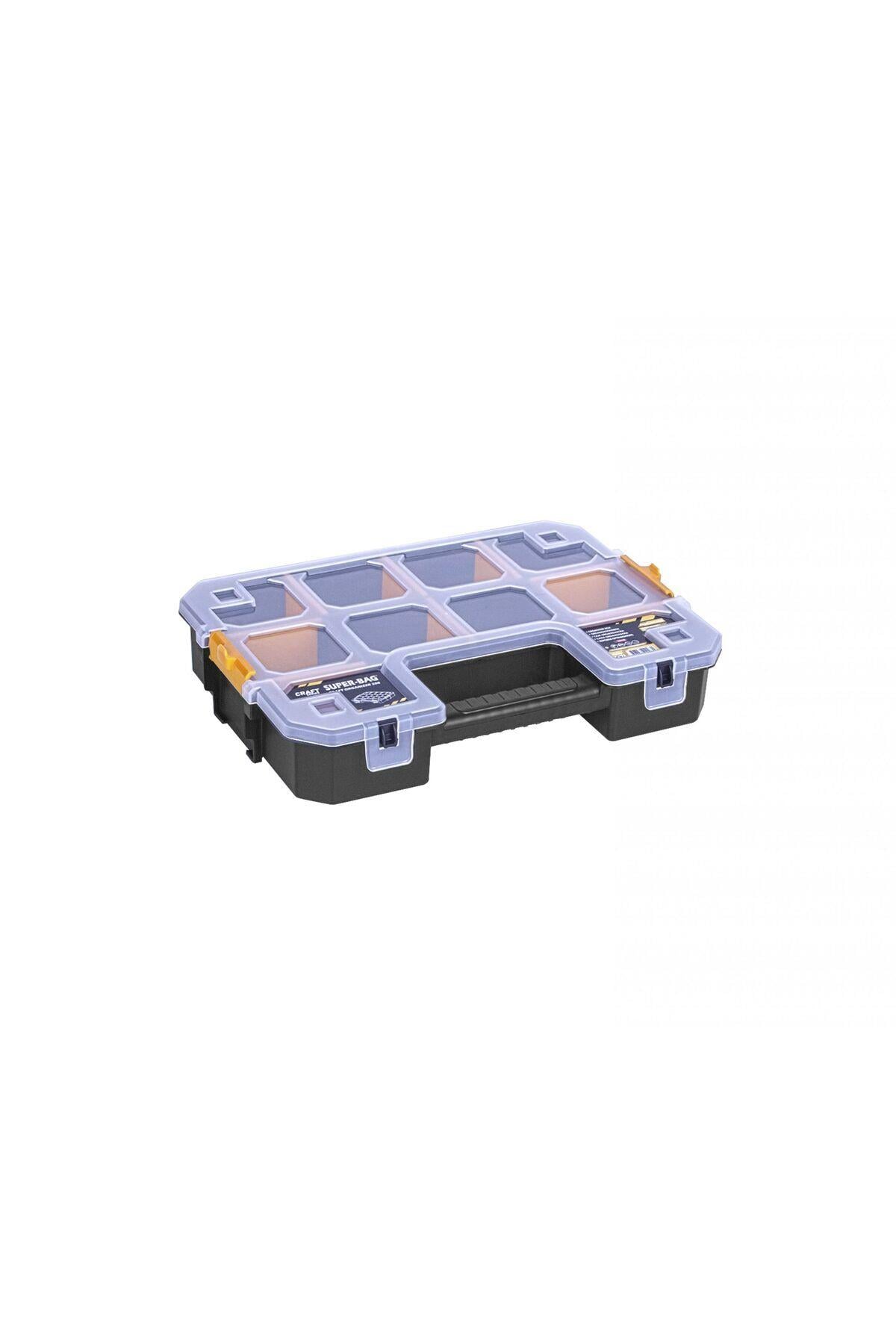 CRAFT ORGANİZER 200