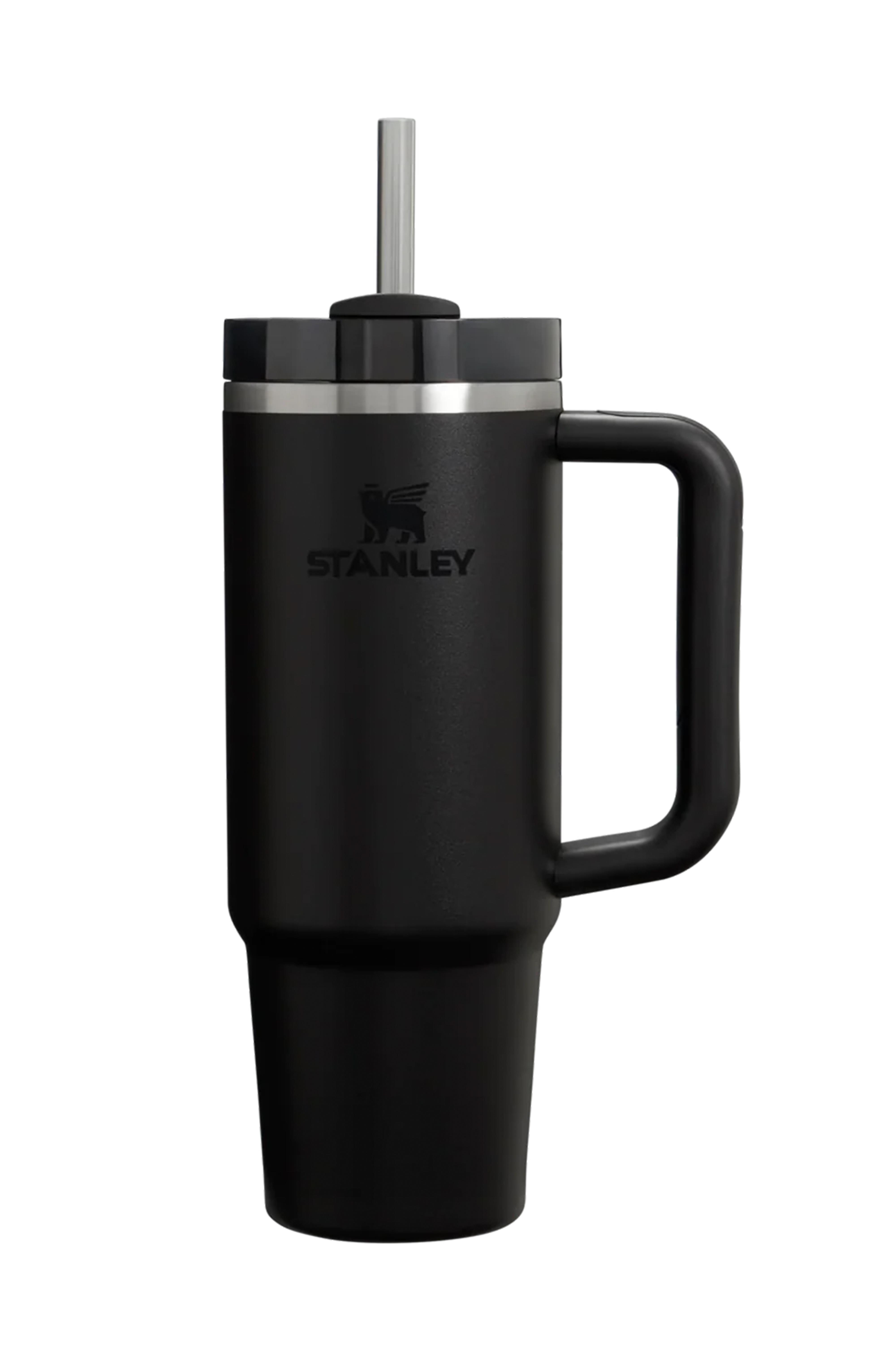 Quencher H2.O FlowState™ Tumbler Pipetli Termos | 1.18L