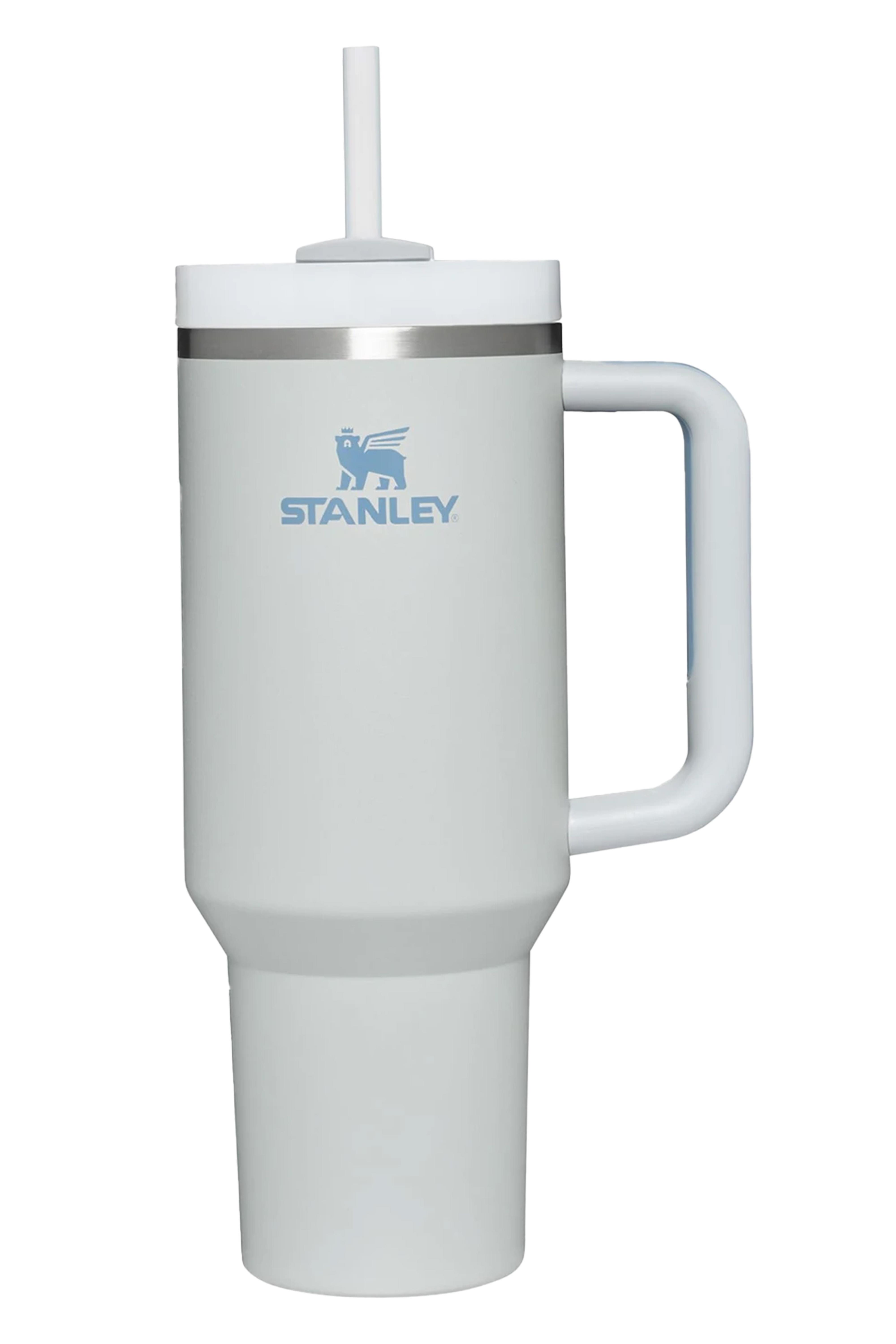 Quencher H2.O FlowState™ Tumbler Pipetli Termos | 1.18L