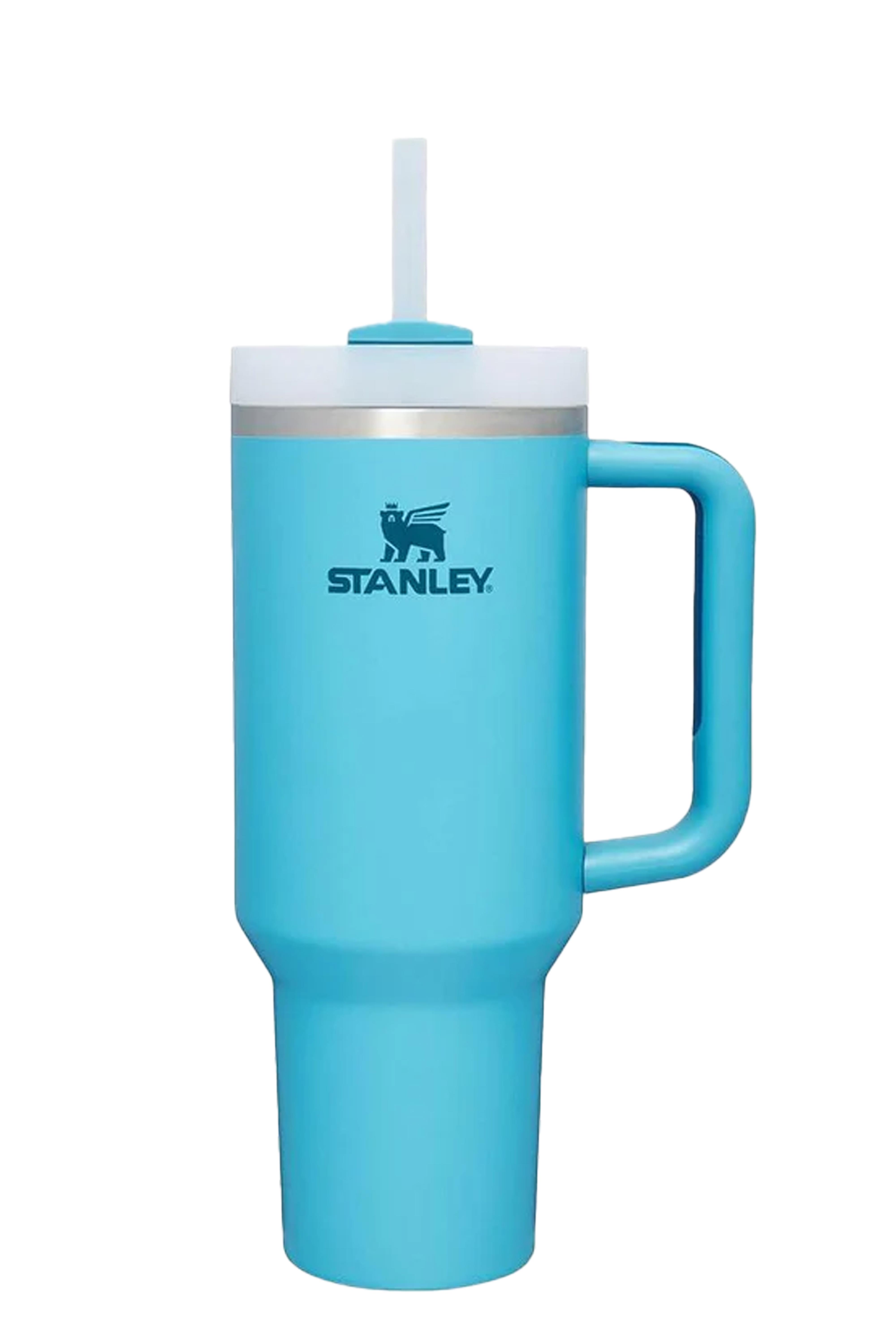 Quencher H2.O FlowState™ Tumbler Pipetli Termos | 1.18L
