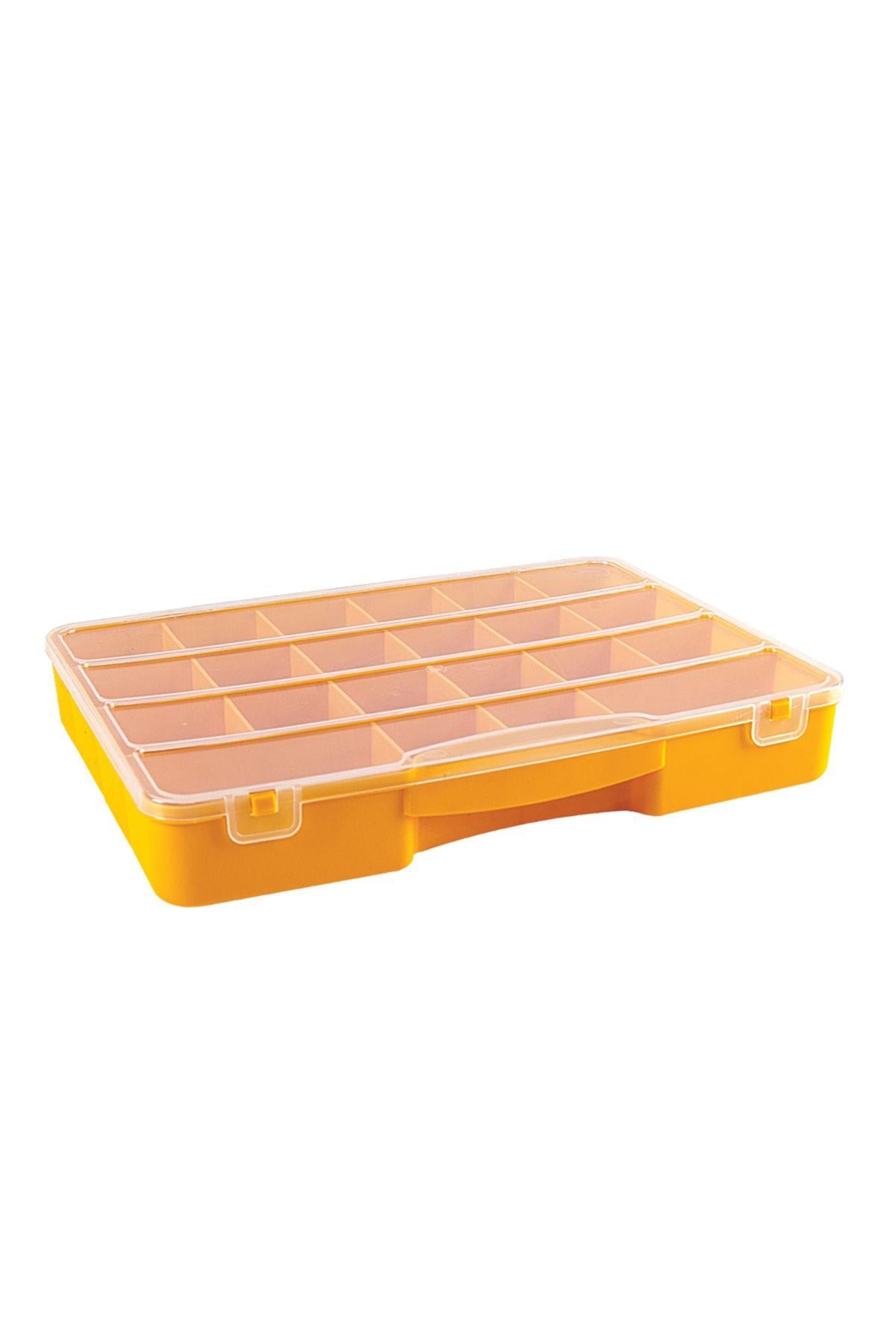 Super-bag | Pro Organizer , 22