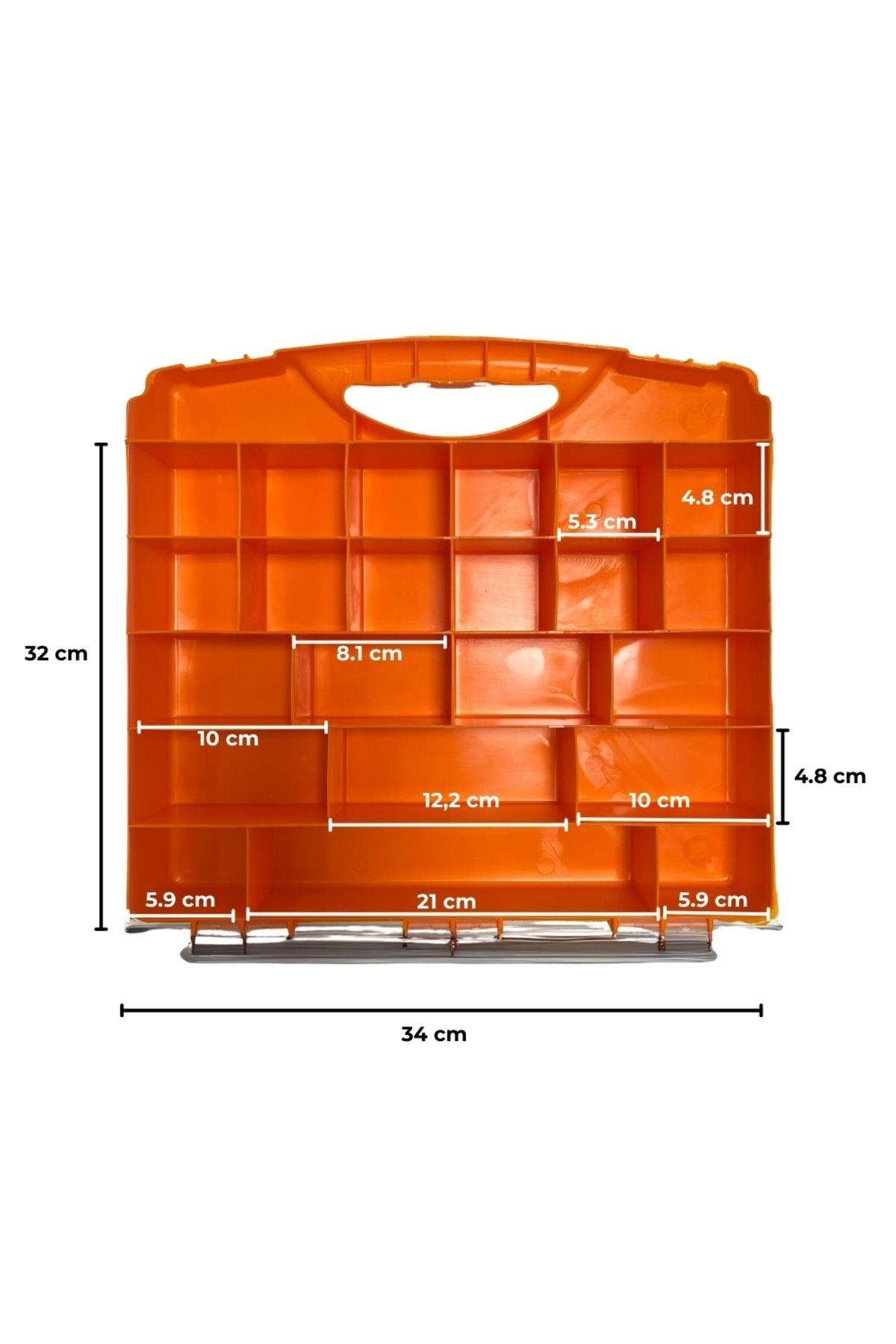 Super-bag | Pro Organizer , 22