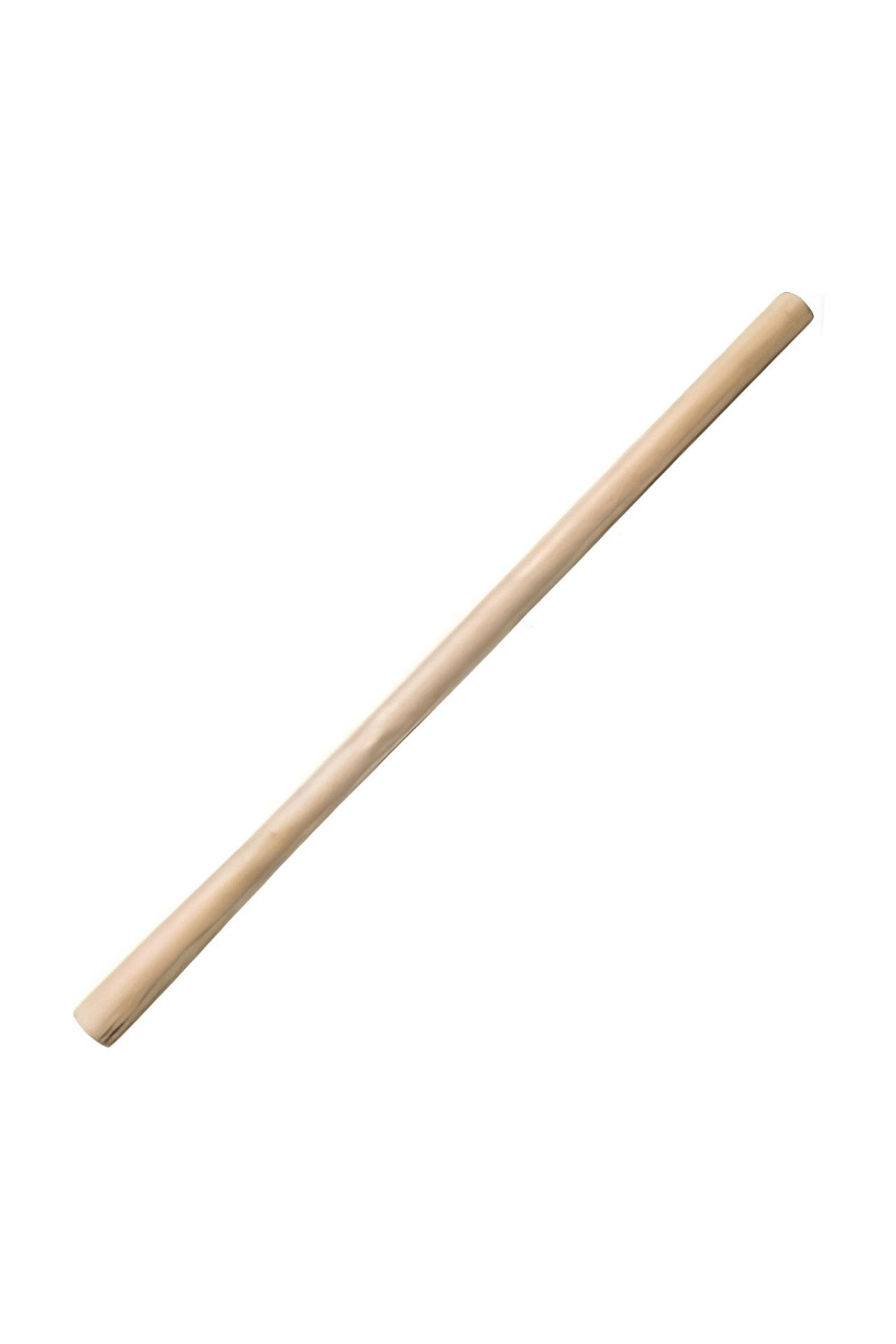 Dr.Daix Tornalı Tırmık Sapı 140-150 cm 