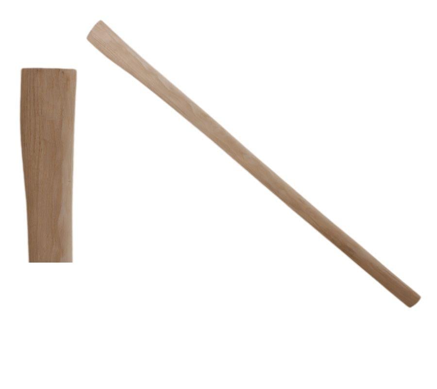 Dr.Daix Cilalı Çapa Sapı 60 cm