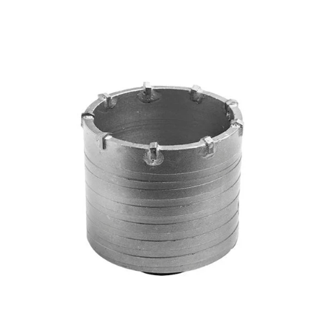 ELMASLI BETON DELME PANÇ 130 mm   