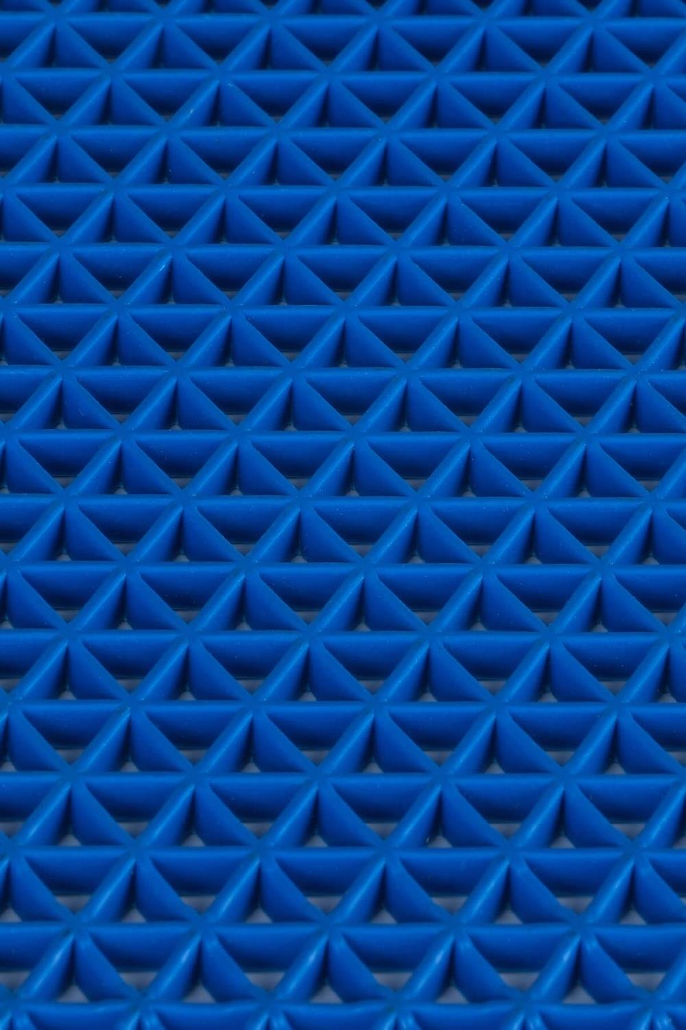 Gardenya ZMat Paspas Mavi 90 cm x 15 mt 