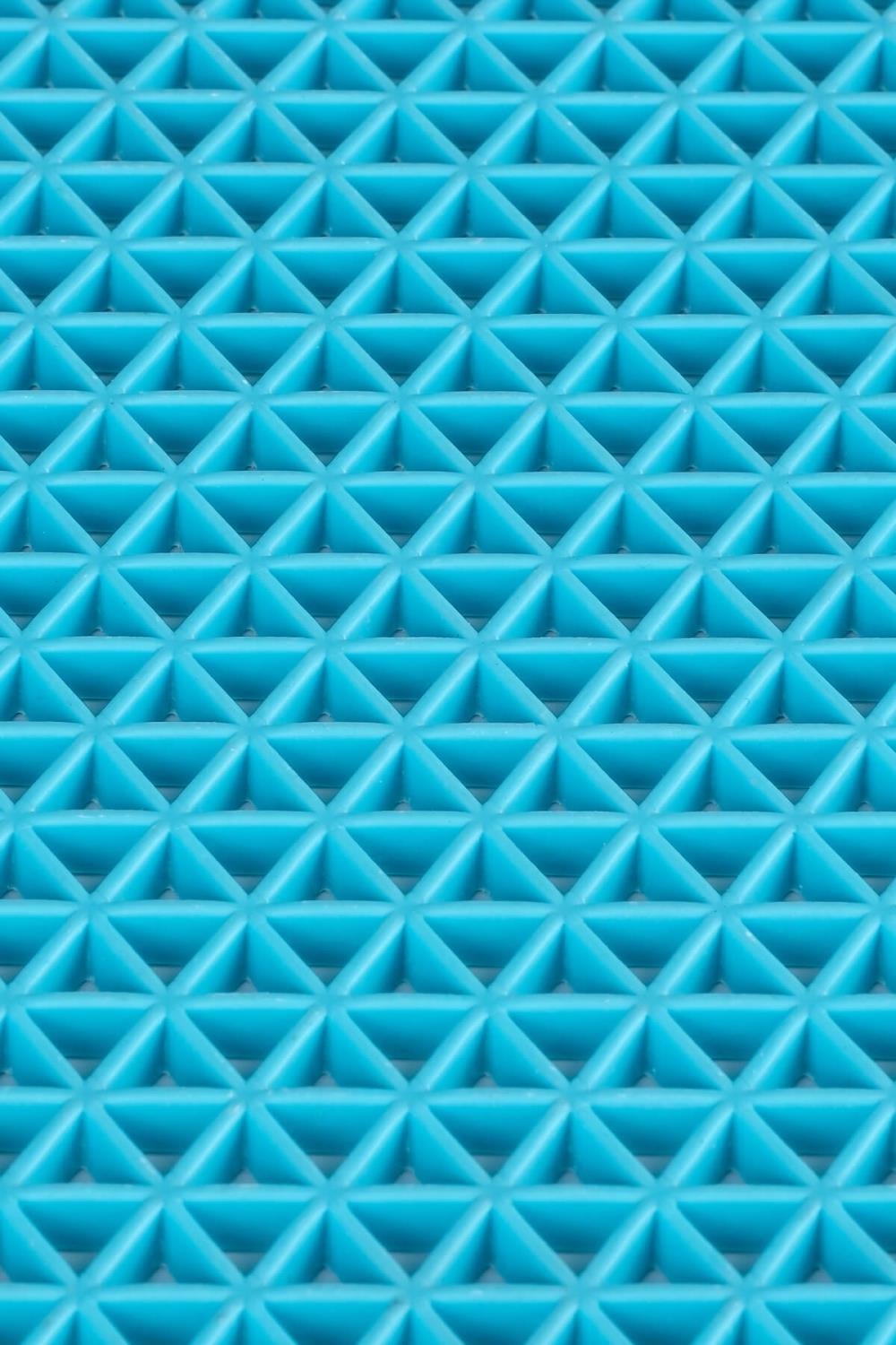 Gardenya ZMat Paspas Turkuaz 90 cm x 15 mt 