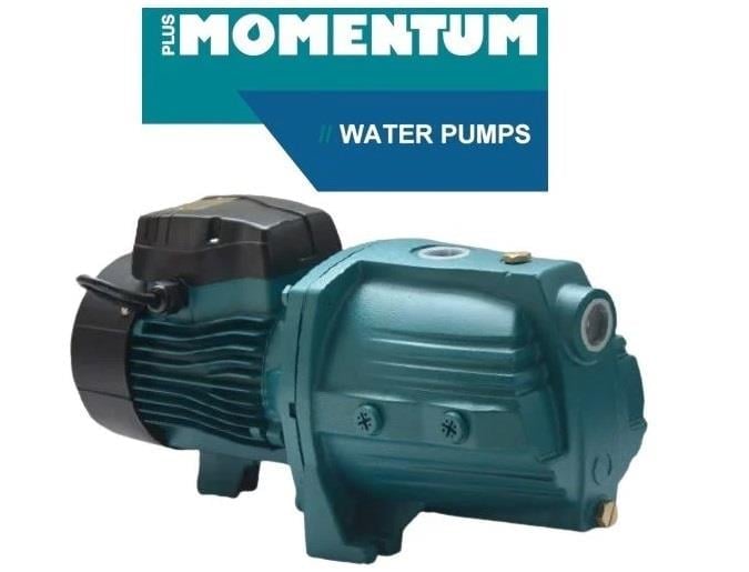 HJWm/15H 1.5 HP Yüksek İrtifalı Jet Pompa