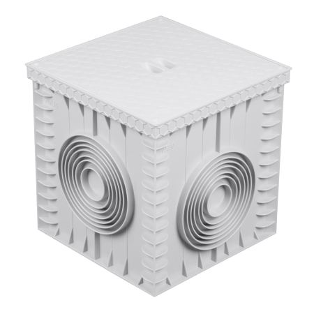 Lux Wares Rogar Set 30x30
