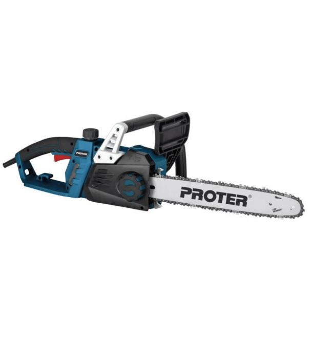 PGS 2400   2400 W  40 CM PALA ZİNCİRLİ AĞAÇ KESME