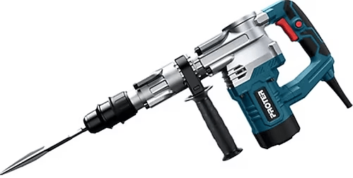 PH 1350 K  1300 W 20 Joule 7 KG  MAX  KIRICI 