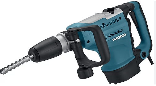 PH 1400 HD 1400 W 20 Joule 8,5 Kg MAX DELİCİ-KIRICI