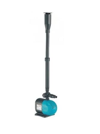 PKF-35P – 25 W Süs Havuzu Pompası (220V)