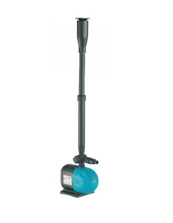 PKF-95P – 110 W Süs Havuzu Pompası (220V)