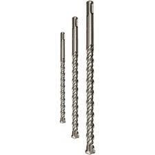 PLUS ELMAS MATKAP UCU     5 * 210 mm