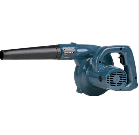 PR 1635 E  550 W 3000-13000 d/dk ELKT.HIZ ÜFLEYİCİ