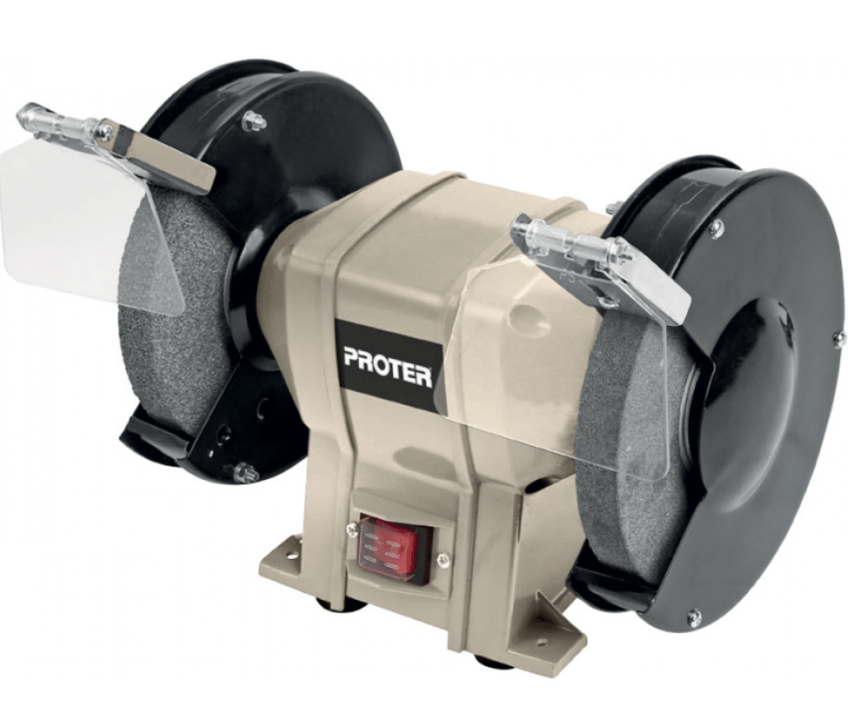 PR 175   175 MM 350 W ZIMPARA TAŞ MOTORU