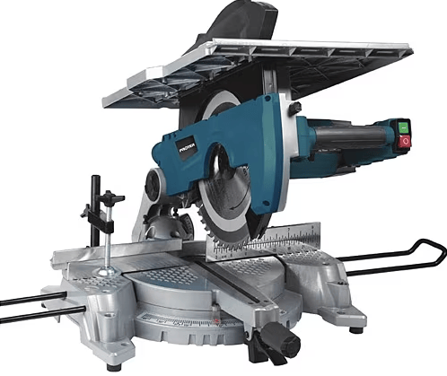 PR 305       305 MM 2000 W GÖNYE KESME MAKİNASI
