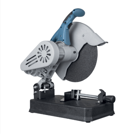 PR 355 K   355 mm 2300 W TAŞLI PROFİL KESME MAKİNA