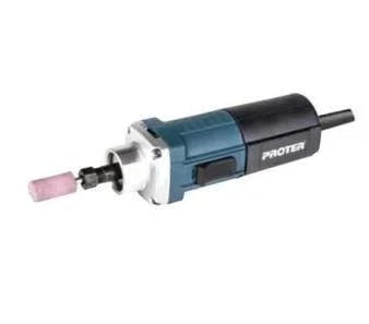 PR 680 E  6 MM 600 W ELKTR. HIZ KISA KALIPÇI TAŞLM