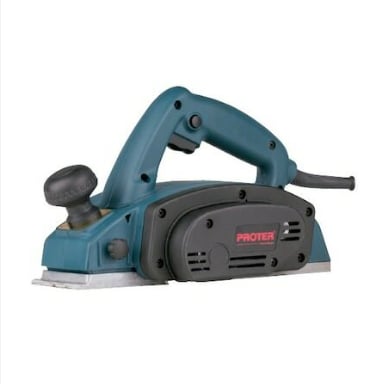PR 85       1100 W 82 MM EL PLANYASI MAKİNASI