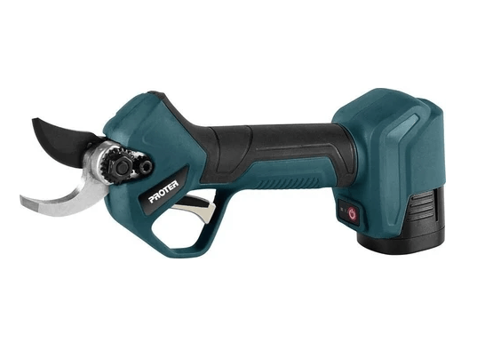 PST 230 BL 30 mm Kesim 2.0 Ah 16.8 V Li-ion Kömürsüz Şarjlı Budama Makası 