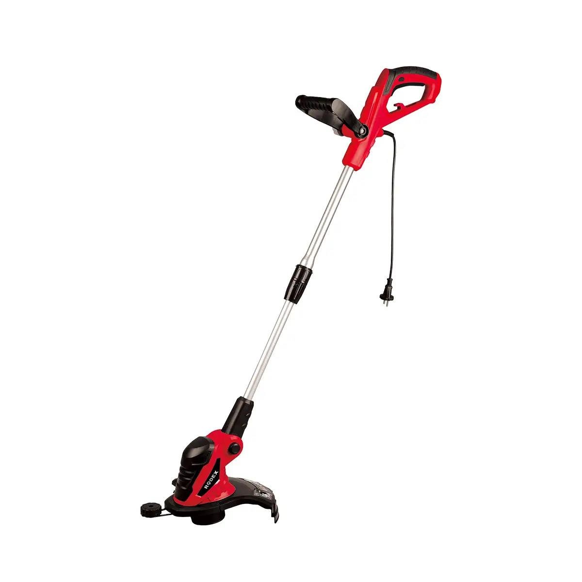 Rodex Elektrikli Çim Kenar Kesme 450 w RDX915