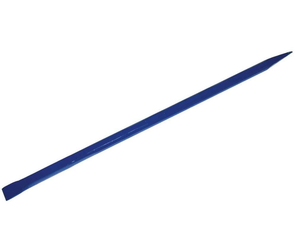 Sait Demirci Küskü Manivela 150 cm 