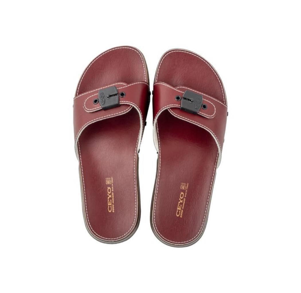 CEYO 6500 MİNELLİ TERLİK