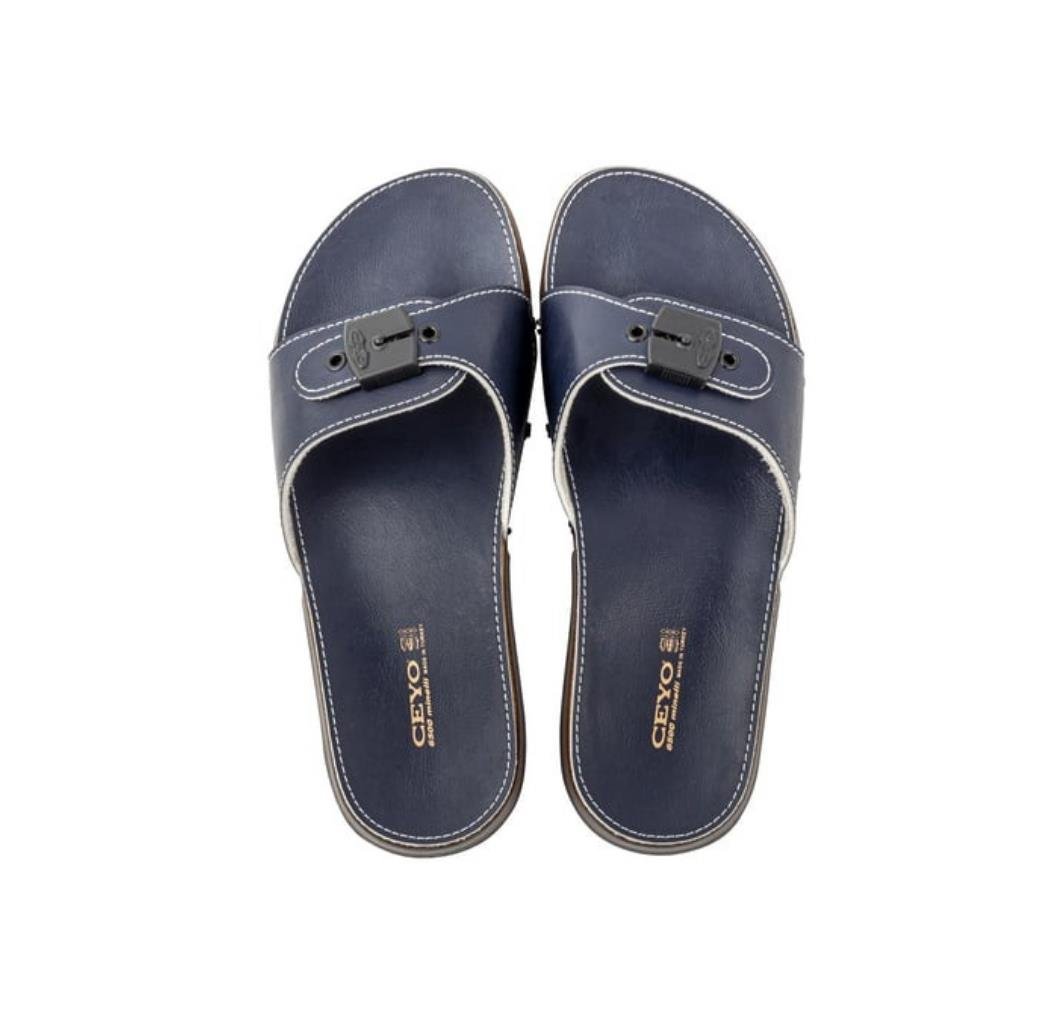 CEYO 6500 MİNELLİ TERLİK