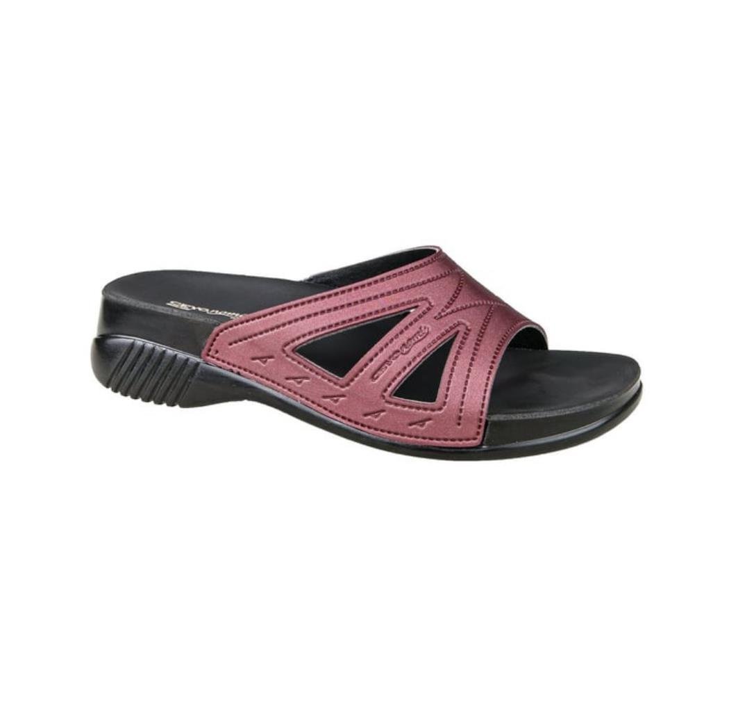 CEYO BELİZE TERLİK