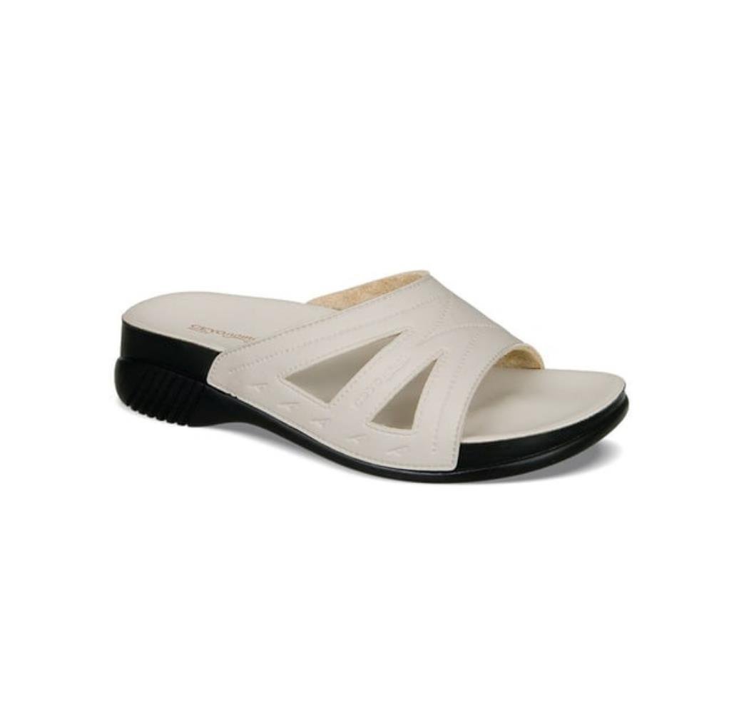 CEYO BELİZE TERLİK