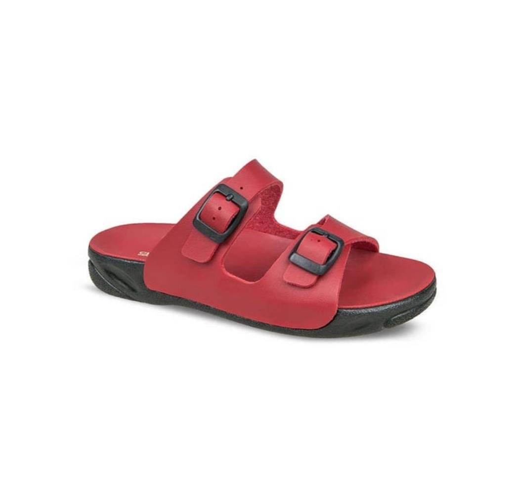 CEYO CAPRİ-22 TERLİK