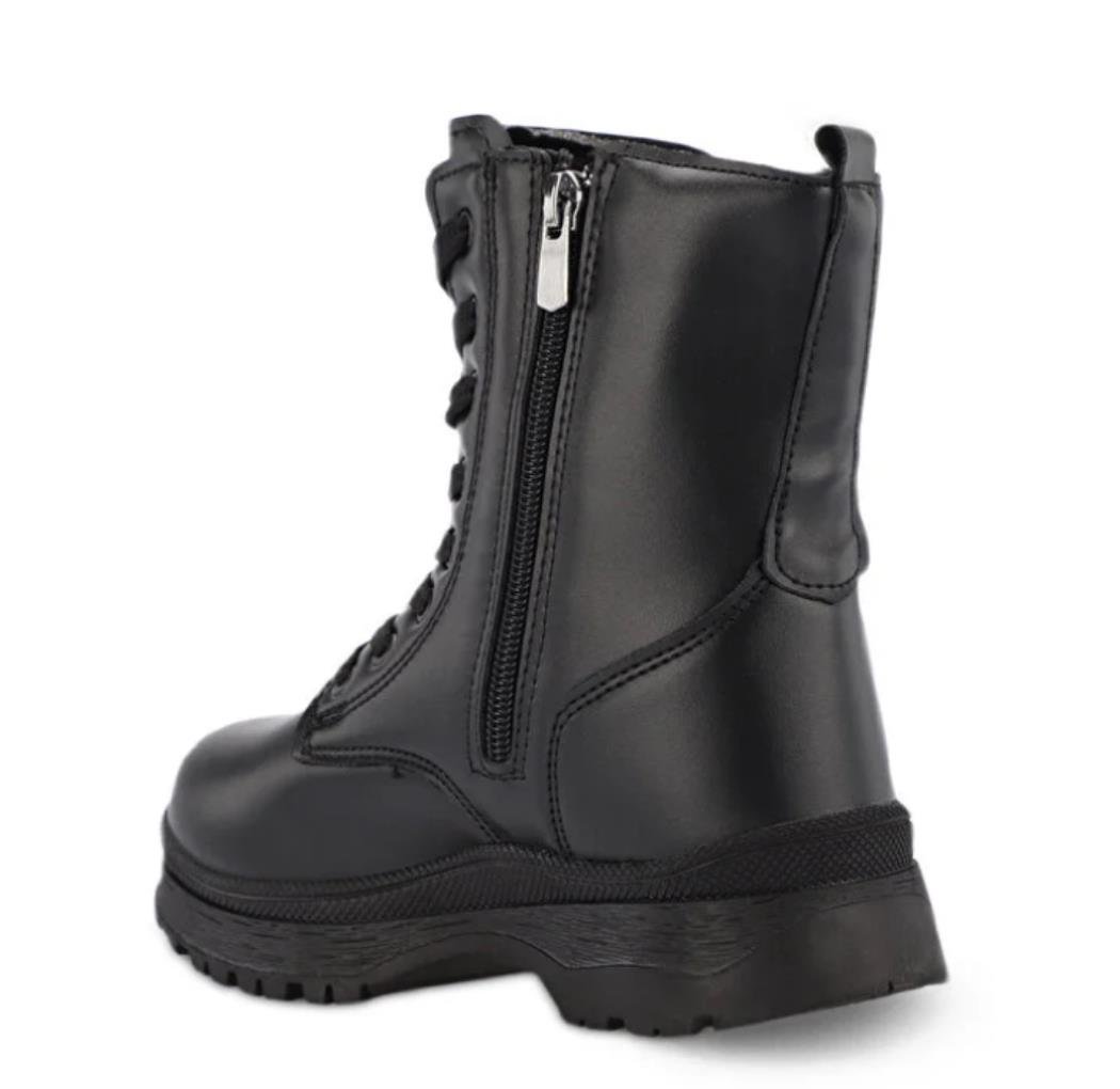 ESEM HENDA ÇOCUK BOT