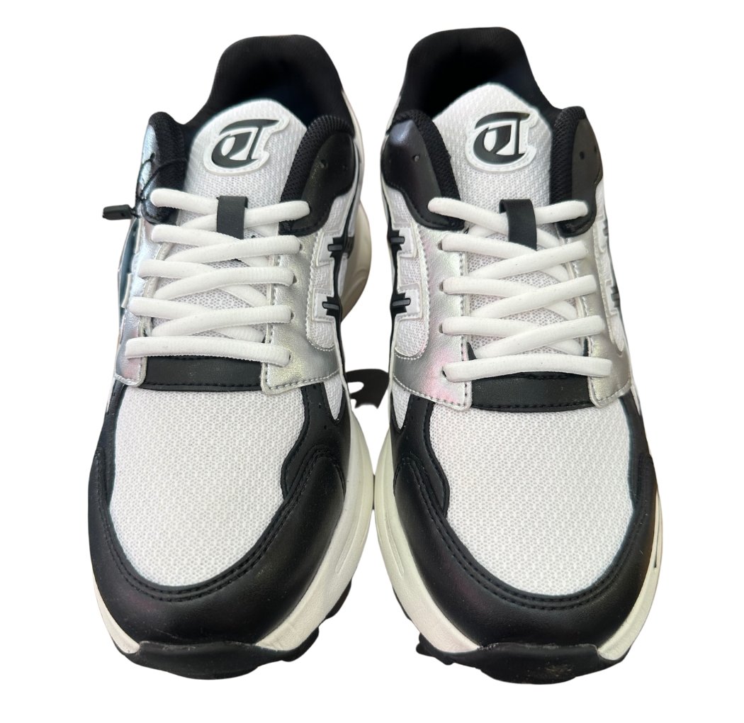 Etayger E-2043 Sneaker