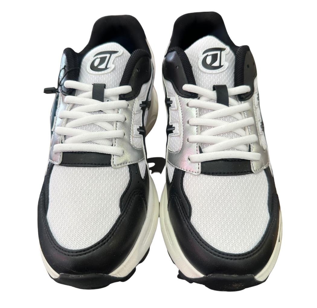 Etayger E-2043 Sneaker