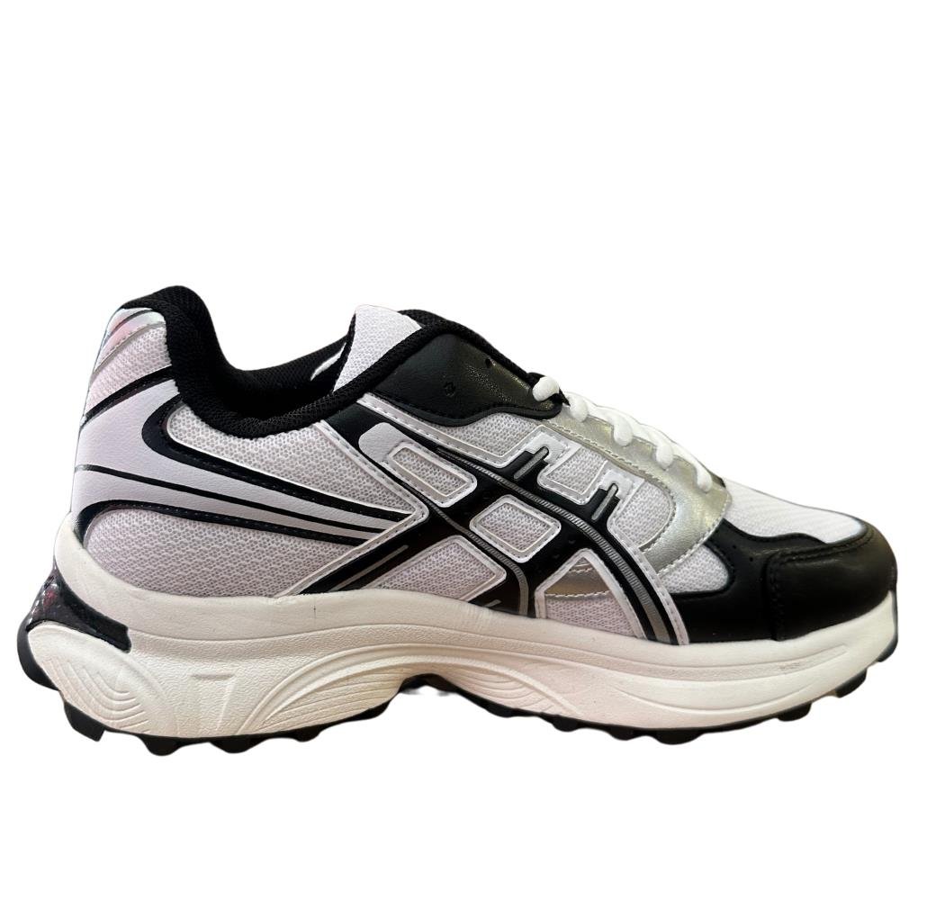 Etayger E-2043 Sneaker