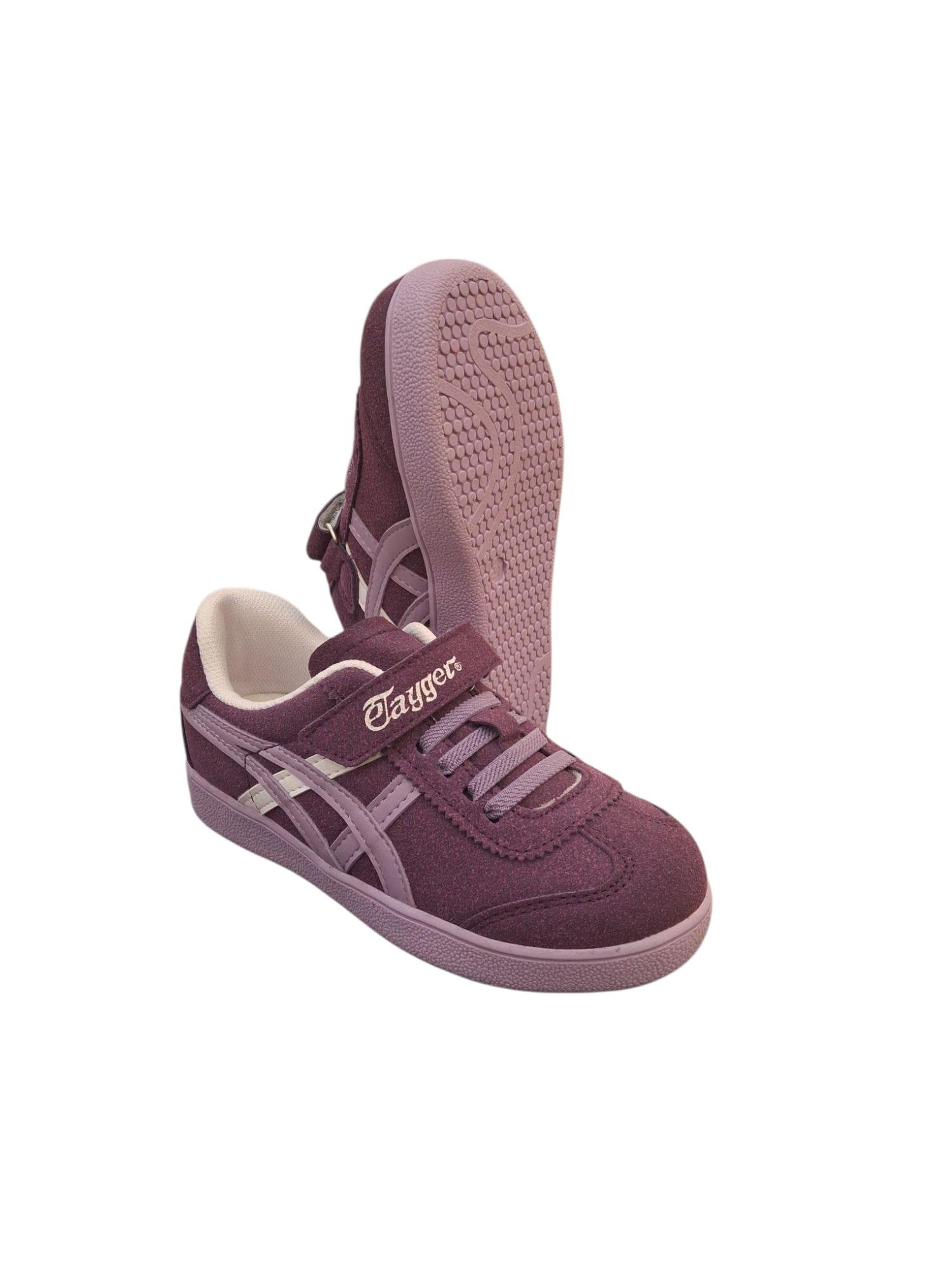 Etayger E-2412 Çocuk Sneaker