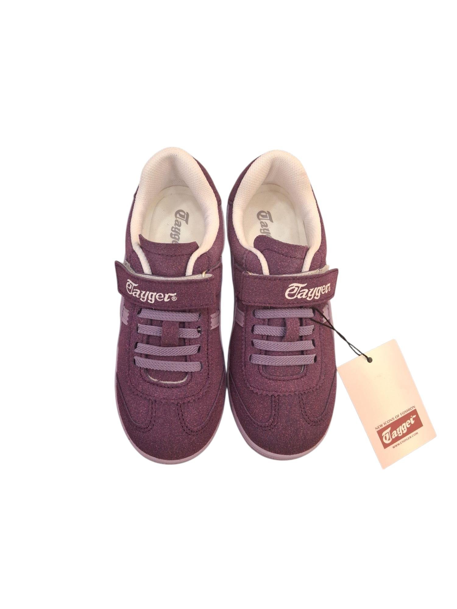 Etayger E-2412 Çocuk Sneaker