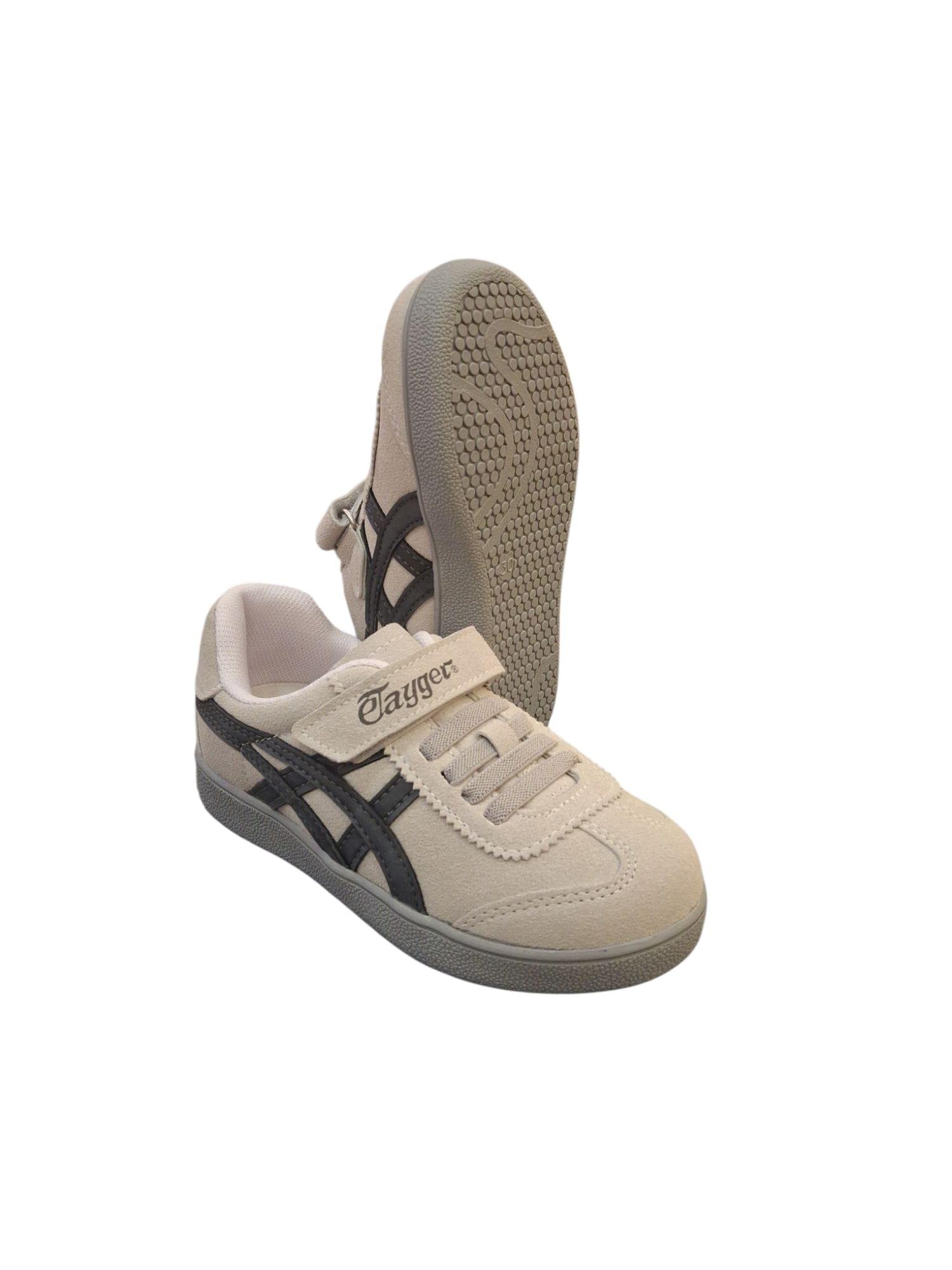 Etayger E-2413 Çocuk sneaker