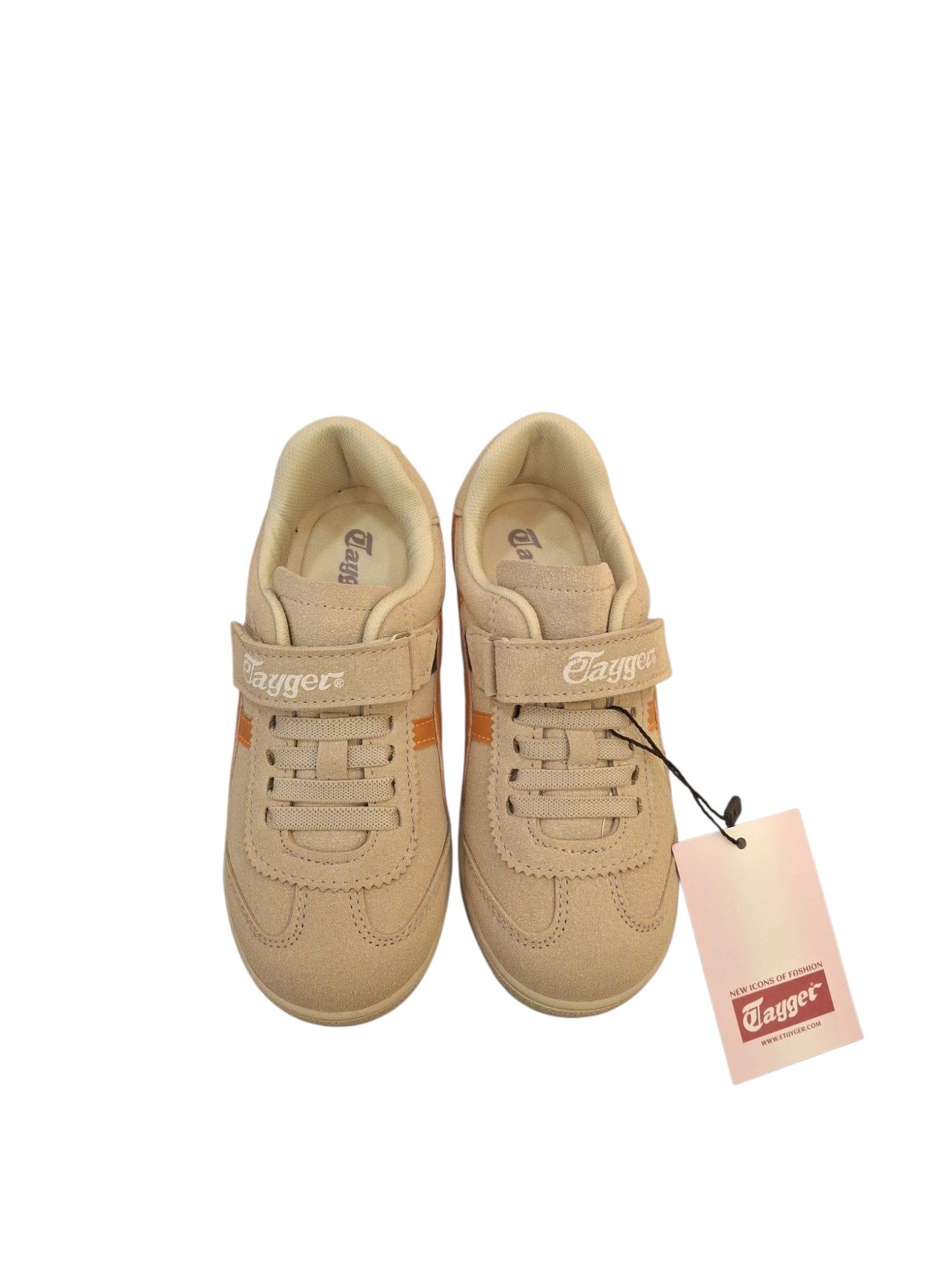 Etayger E-2415 Çocuk Sneaker